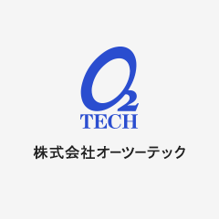 apple-touch-icon.png